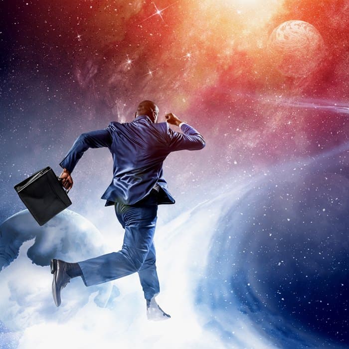 Composite Pluto inconjunct jupiter