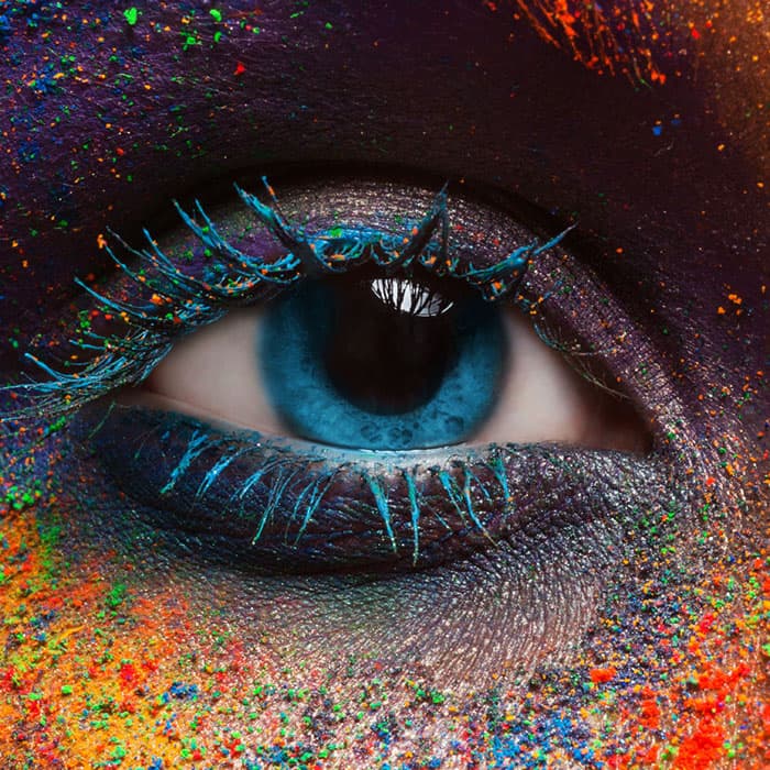 Composite Midheaven Inconjunct Pluto