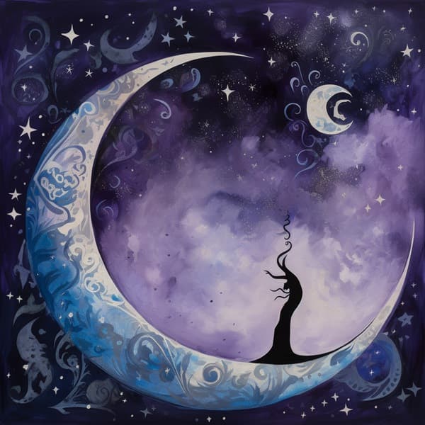 Composite North Node Inconjunct Pluto