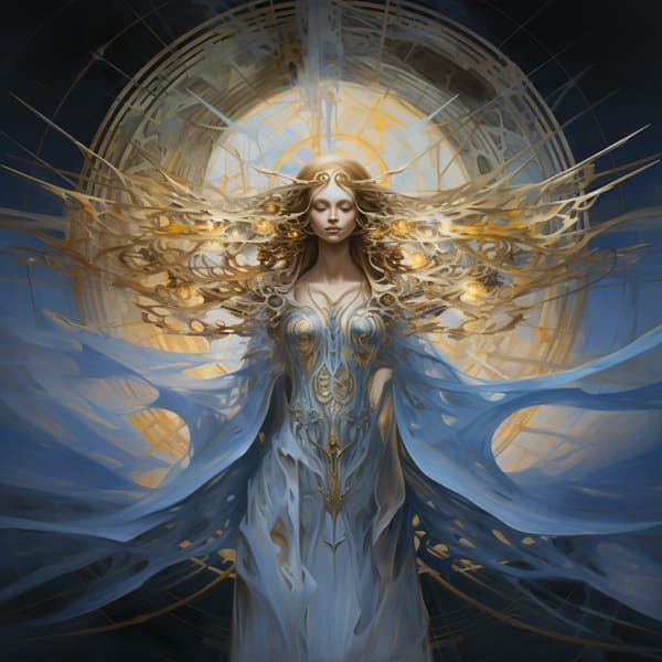 Composite Psyche Opposition Pallas