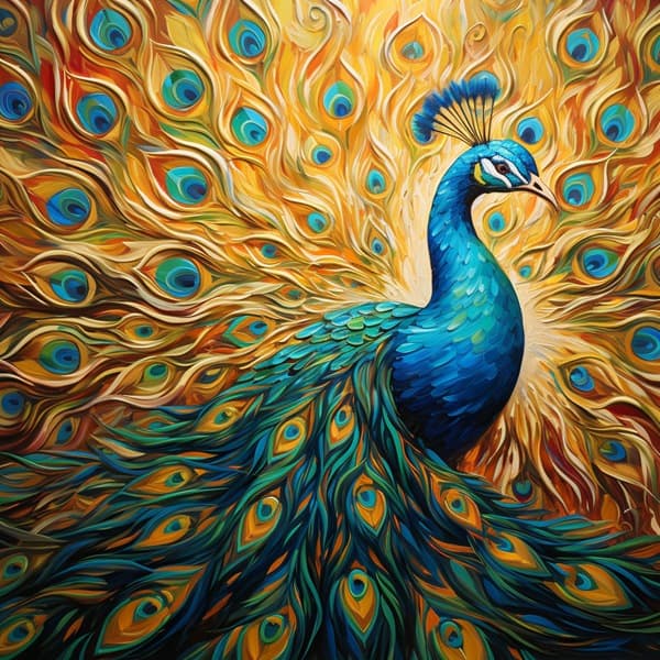 Composite Sun Opposition Psyche