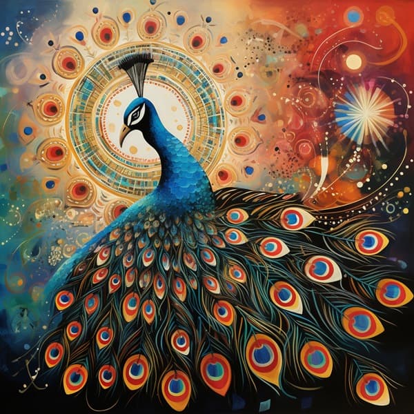 Composite Venus Opposition Psyche