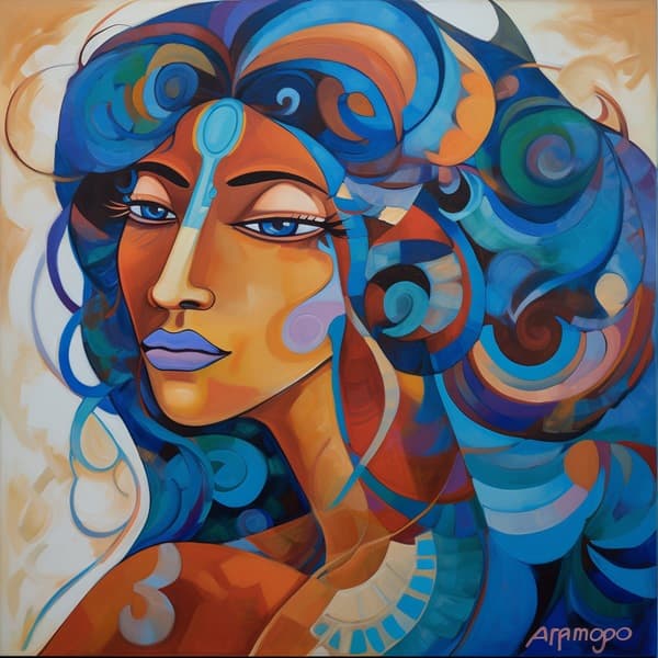Chiron Inconjunct Saturn