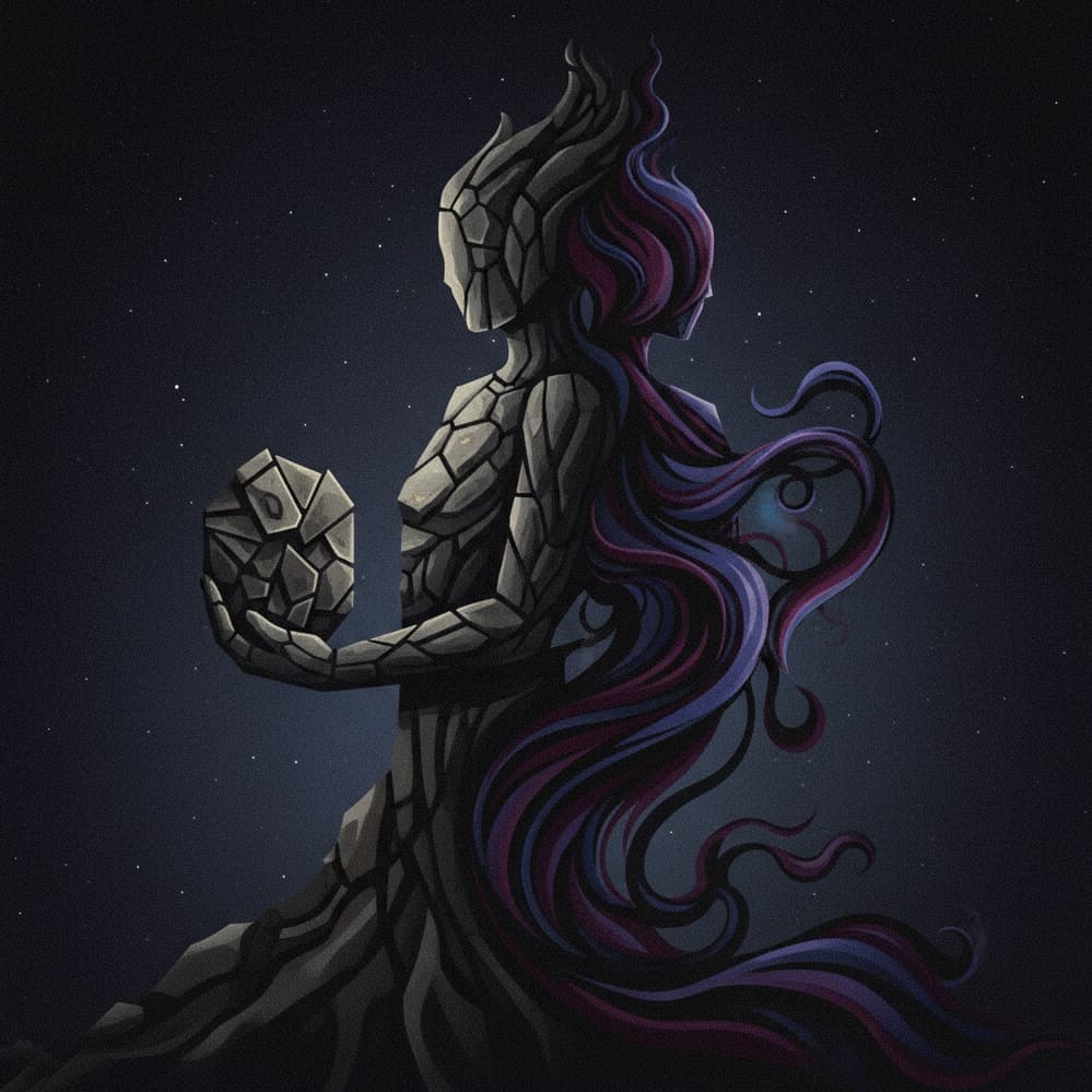 Pluto Trine Saturn