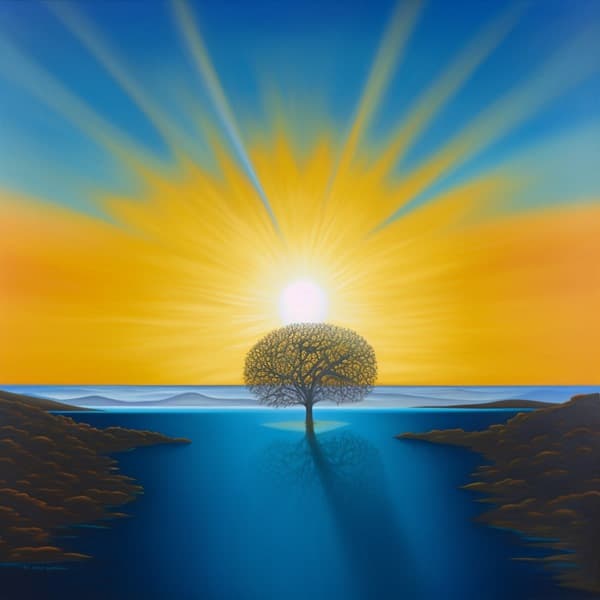 Composite Chiron Conjunct Sun