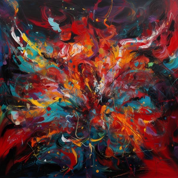 Composite Lilith Conjunct Uranus
