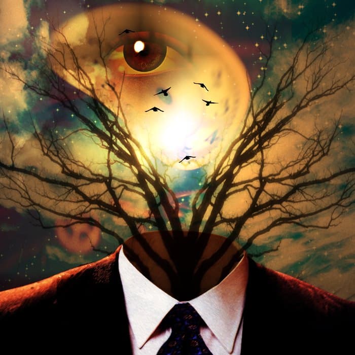 Composite Mercury Conjunct Uranus