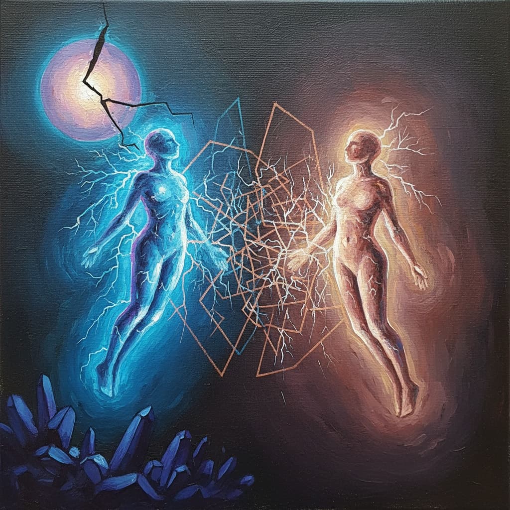 Uranus Square Venus