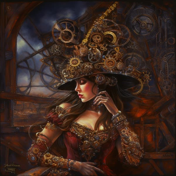 Venus%20Conjunct%20Lilith