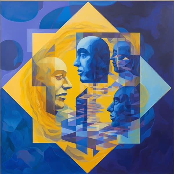 Vesta Square Psyche
