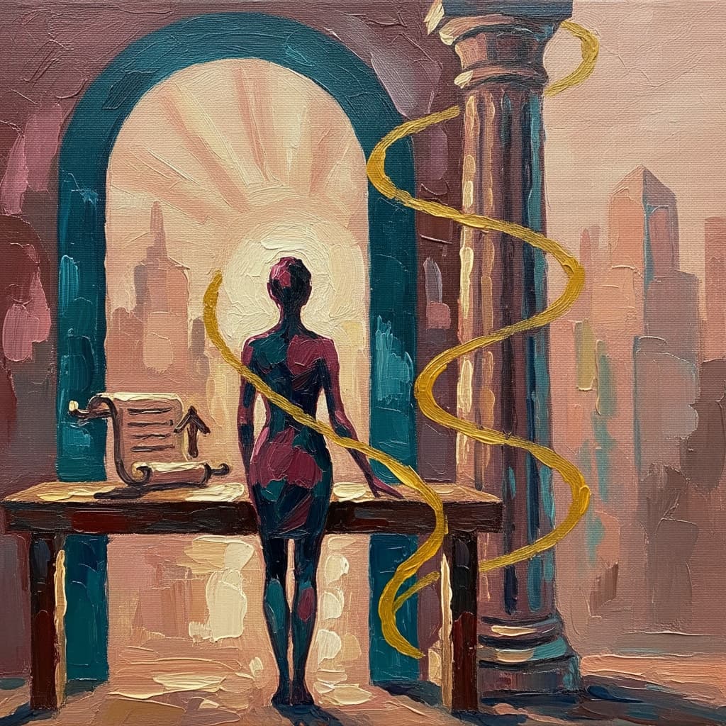 Juno in 10th House