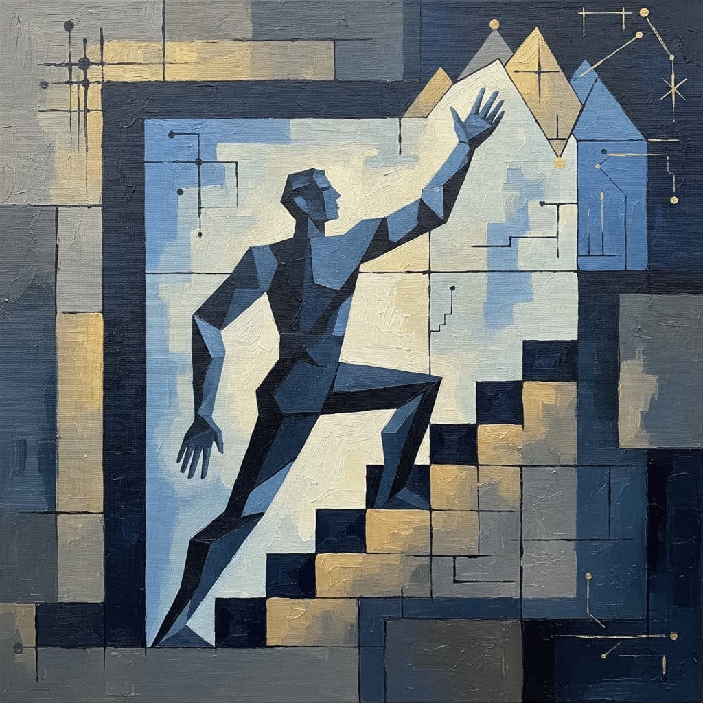 Midheaven in 1st House