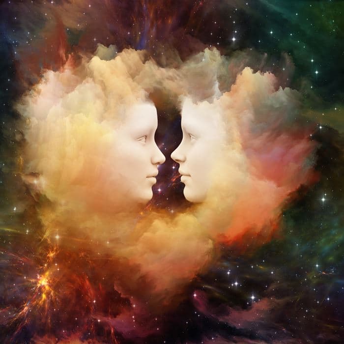 Uranus in 11th House