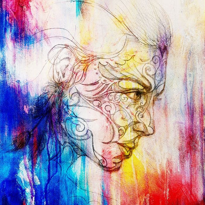 Venus in 8th House
