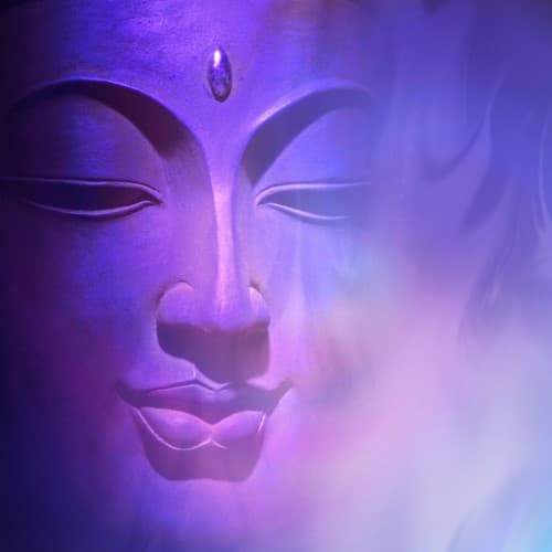 Mercury Conjunct Natal Ceres