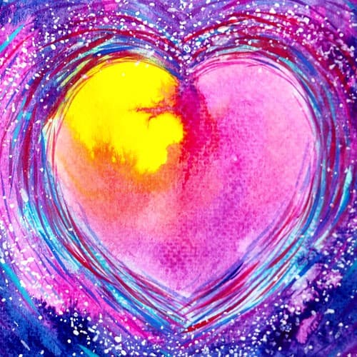 Ceres Conjunct Natal Moon