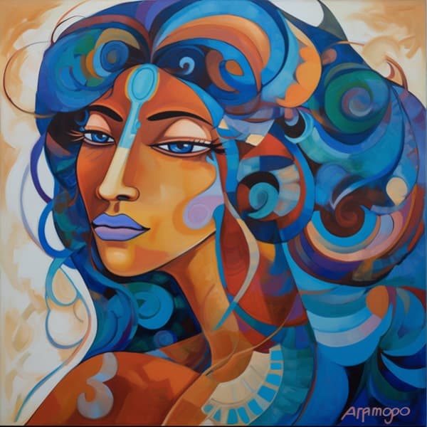 Chiron Inconjunct Natal Saturn