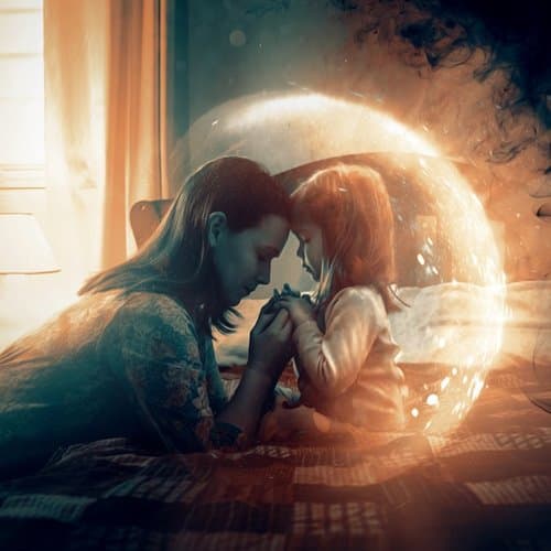 Jupiter Conjunct Natal Moon