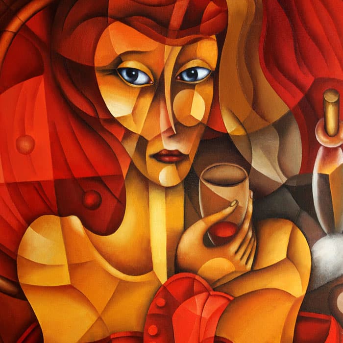 Ascendant Square Natal Jupiter