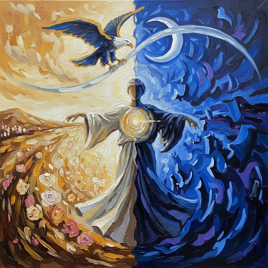 Jupiter Inconjunct Natal Moon
