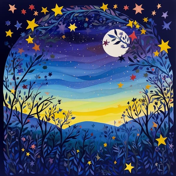 Psyche Inconjunct Natal Jupiter