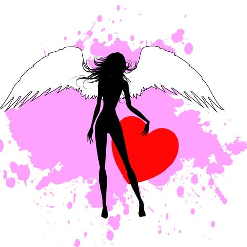 lilith conjunct natal moon