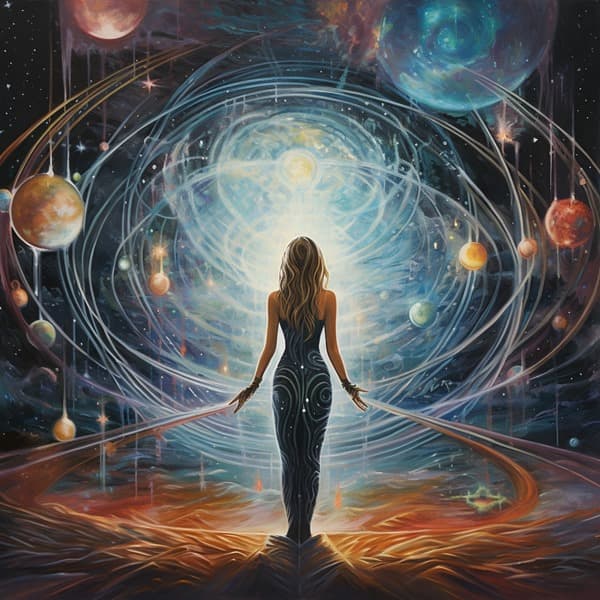 Jupiter Opposition Natal Lilith