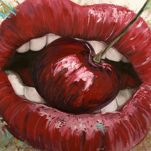 Lilith Sextile Natal Mars