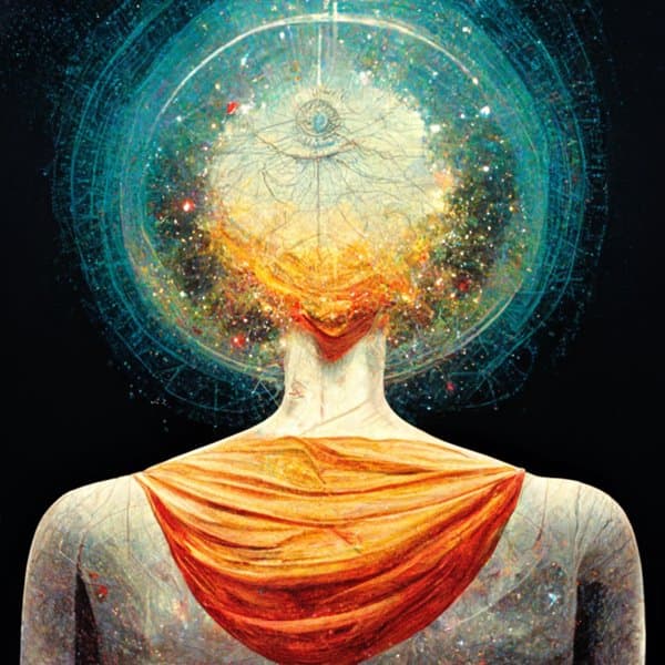Lilith Trine Natal Mercury