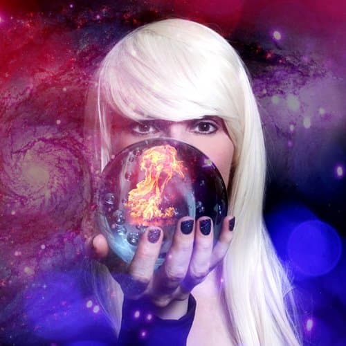 Mars Sextile Natal Jupiter