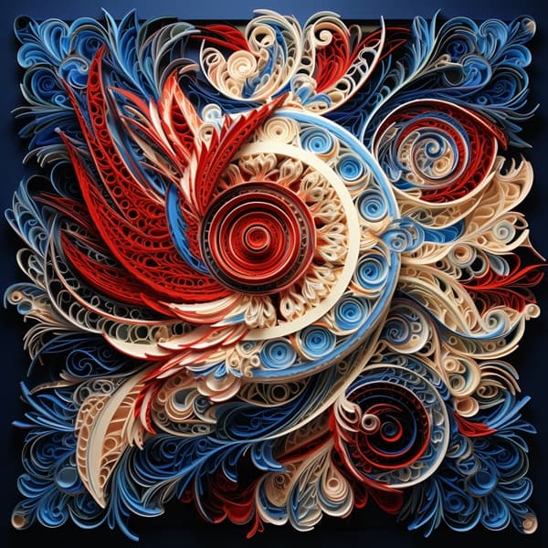 Juno Trine Natal Mars
