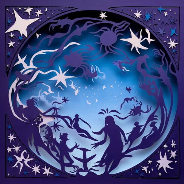 Mercury Conjunct Natal Jupiter