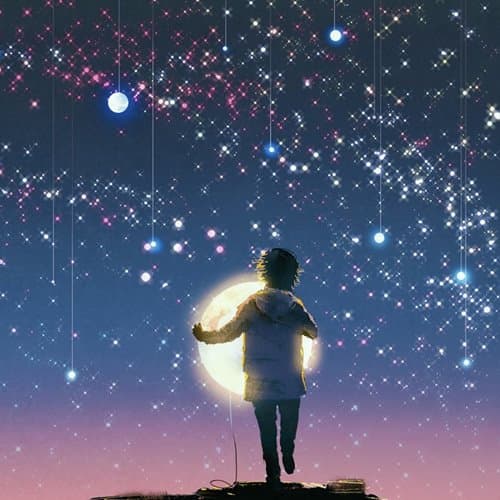 Mercury Conjunct Natal Venus