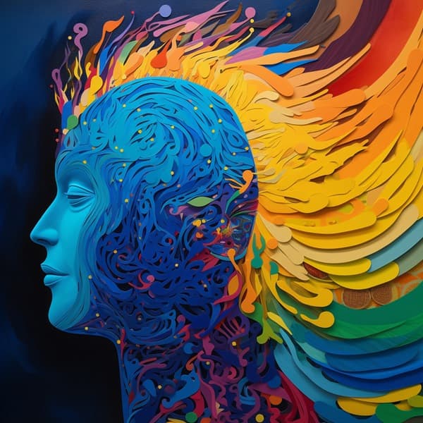 Ascendant Sextile Natal Mercury