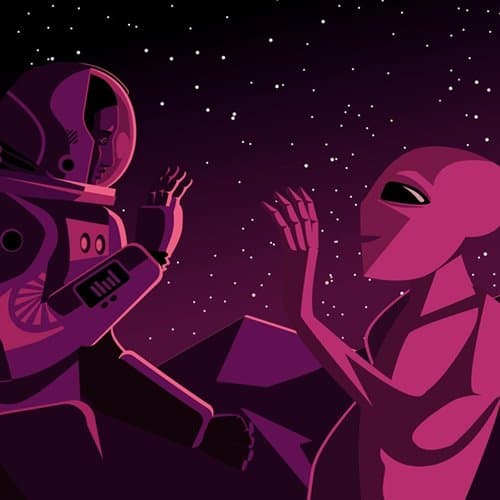 Mercury Trine Natal Pluto
