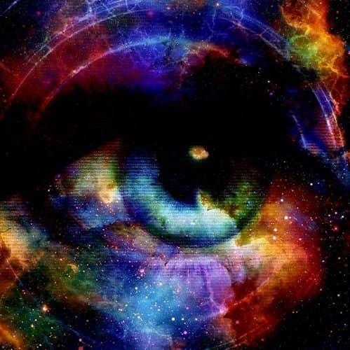 Mercury Trine Natal Uranus