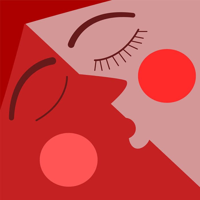 Moon Conjunct Natal Pluto