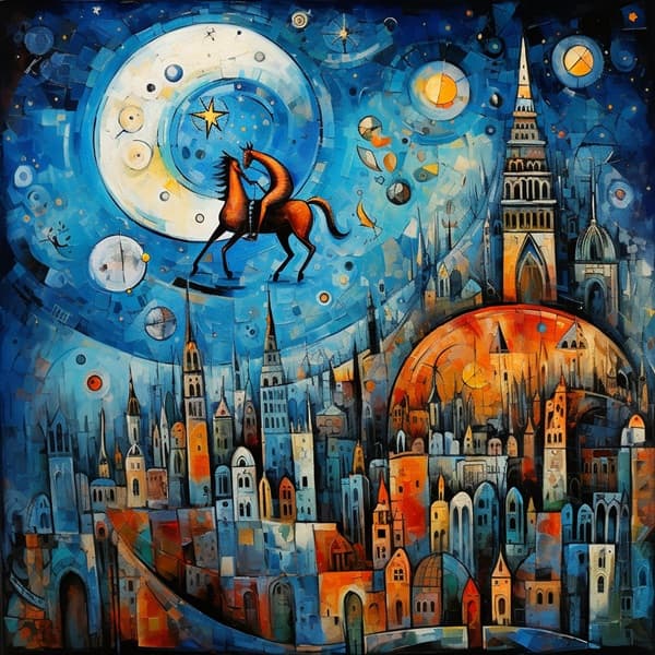 Juno Square Natal Moon