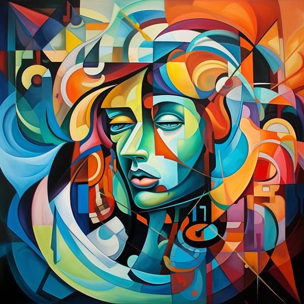 Neptune Conjunct Natal Lilith