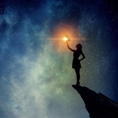 Neptune Conjunct Natal Venus