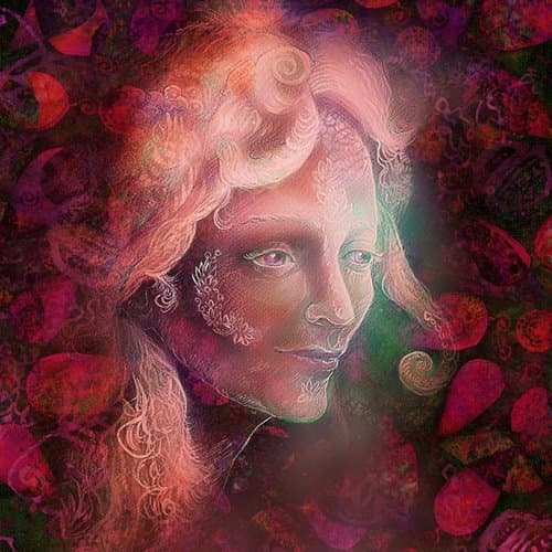 Neptune Trine Natal Venus