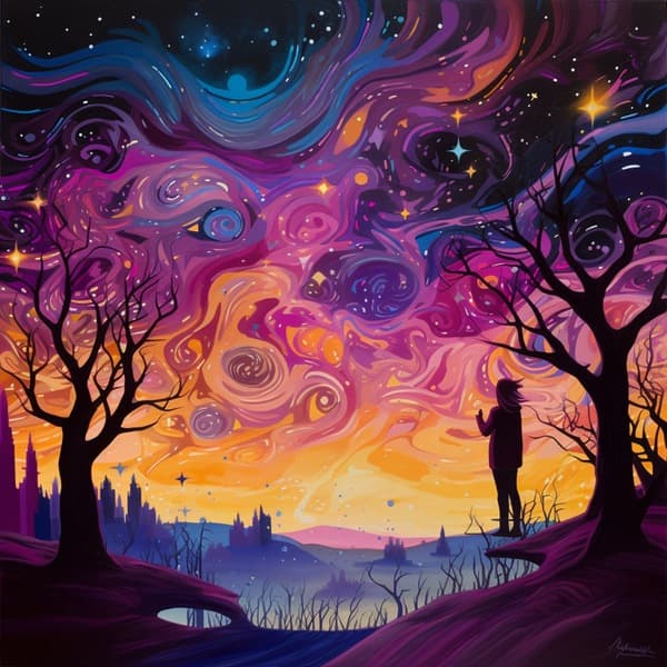 North Node Conjunct Natal Neptune