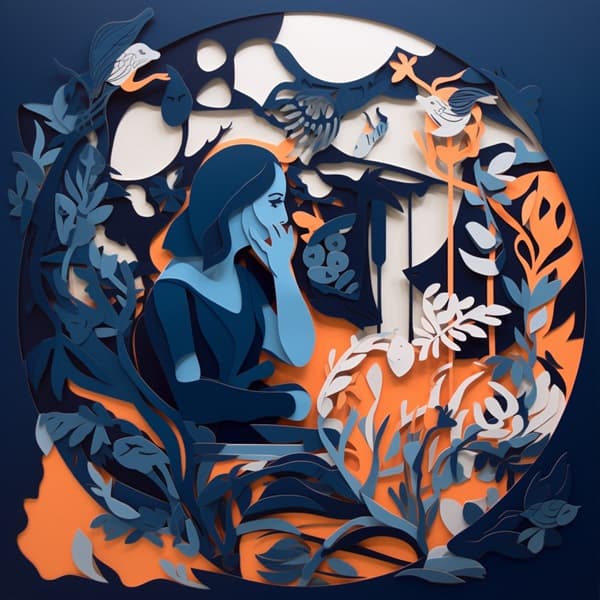 Ascendant Opposition Natal North Node
