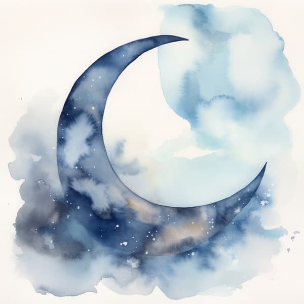 North Node Trine Natal Venus