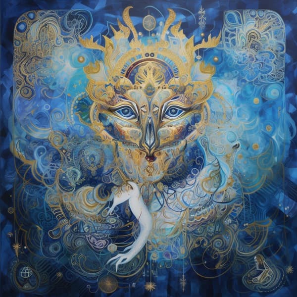 Lilith Opposition Natal Pallas