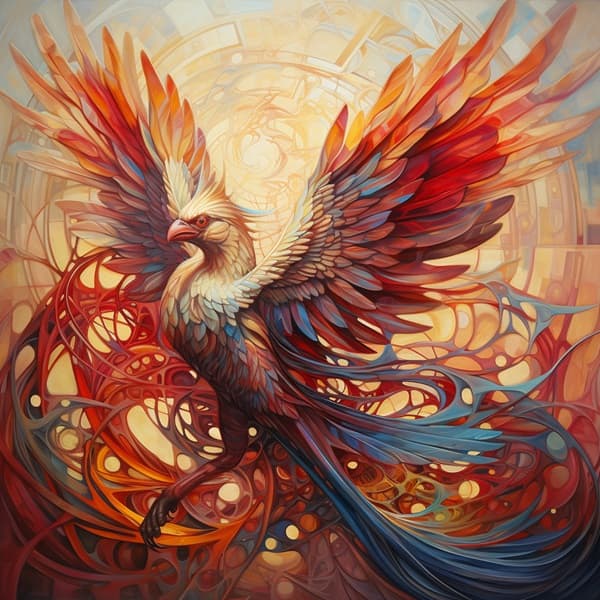 Lilith Opposition Natal Pluto