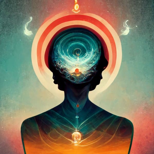 Pluto Sextile Natal Ascendant