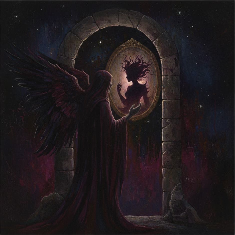 Lilith Sextile Natal Pluto