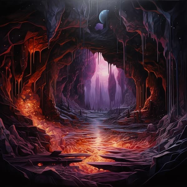 Lilith Inconjunct Natal Pluto