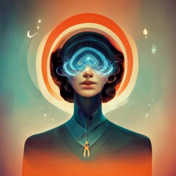 Ascendant Trine Natal Pluto